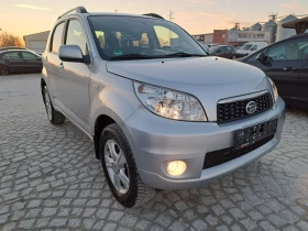 Daihatsu Terios 1.5i/4x4/КЛИМАТРОНИК/CRUISE/ПОДГРЕВ, снимка 6