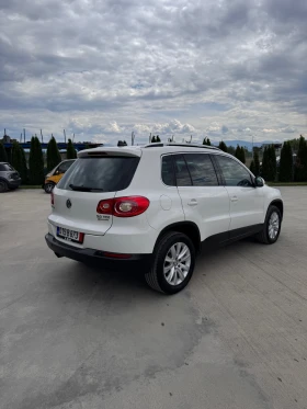 VW Tiguan * DSG* PANO* 4MOTION*  | Mobile.bg    7