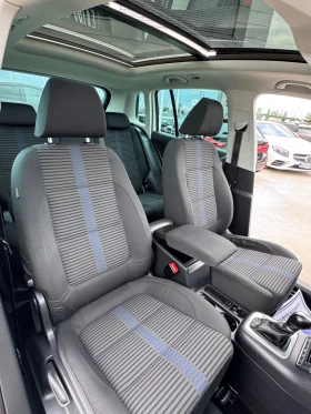 VW Tiguan * DSG* PANO* 4MOTION*  | Mobile.bg    12