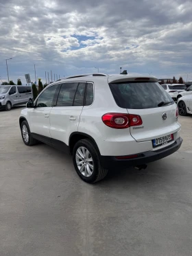 VW Tiguan * DSG* PANO* 4MOTION*  | Mobile.bg    8
