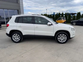 VW Tiguan * DSG* PANO* 4MOTION*  | Mobile.bg    4