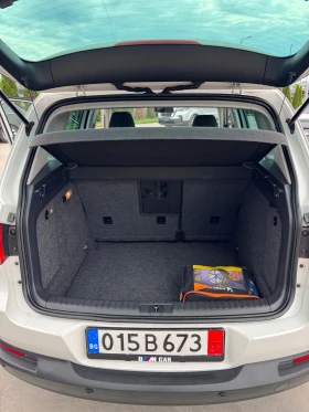 VW Tiguan * DSG* PANO* 4MOTION*  | Mobile.bg    14