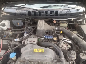 Land Rover Range rover 4.0 + Газов инжекцион Бартер - 9551 лв. - 38701560 11