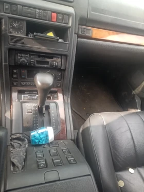 Land Rover Range rover 4.0 + Газов инжекцион Бартер - 9551 лв. - 38701560 9