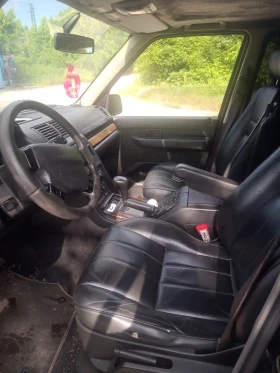 Land Rover Range rover 4.0 + Газов инжекцион Бартер - 9551 лв. - 38701560 8