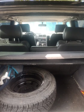 Land Rover Range rover 4.0 + Газов инжекцион Бартер - 9551 лв. - 38701560 5
