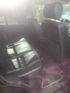 Land Rover Range rover 4.0 + Газов инжекцион Бартер - 9551 лв. - 38701560 6