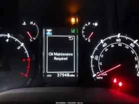 Toyota 4runner TRAIL SPECIAL EDITION CARFAX    | Mobile.bg    13