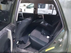Toyota 4runner TRAIL SPECIAL EDITION CARFAX    | Mobile.bg    14