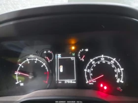 Toyota 4runner TRAIL SPECIAL EDITION CARFAX    | Mobile.bg    12