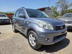 Daihatsu Terios 1.5газ/бензин| Обслужена | Регистрирана - 9200 лв. - 65972743 2