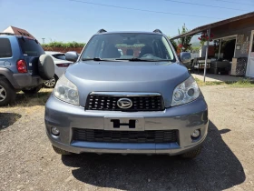 Daihatsu Terios 1.5-  4-  | Mobile.bg    7