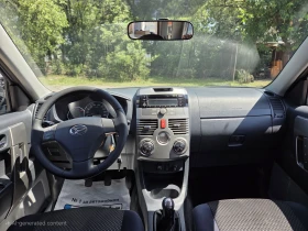 Daihatsu Terios 1.5-  4-  | Mobile.bg    10