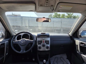 Daihatsu Terios 1.5-  4-  | Mobile.bg    15