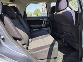 Daihatsu Terios 1.5газ/бензин| Обслужена | Регистрирана - 9200 лв. - 65972743 11