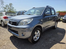 Обява за продажба на Daihatsu Terios 1.5газ-бензин  3-броя  ~9 200 лв. - изображение 1