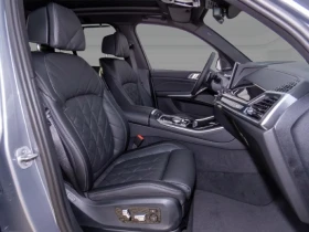 BMW X5 30d xDrive = Shadow Line = Гаранция - 163250 лв. - 43681402 11