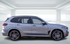 BMW X5 30d xDrive = Shadow Line = Гаранция - 163250 лв. - 43681402 3