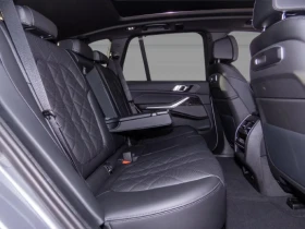 BMW X5 30d xDrive = Shadow Line = Гаранция - 163250 лв. - 43681402 12
