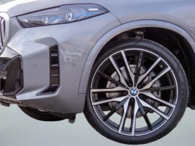 BMW X5 30d xDrive = Shadow Line = Гаранция - 163250 лв. - 43681402 4