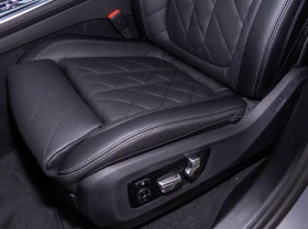 BMW X5 30d xDrive = Shadow Line = Гаранция - 163250 лв. - 43681402 7