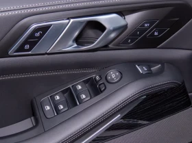 BMW X5 30d xDrive = Shadow Line = Гаранция - 163250 лв. - 43681402 5