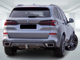 BMW X5 30d xDrive = Shadow Line = Гаранция - 163250 лв. - 43681402 2