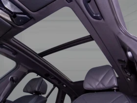 BMW X5 30d xDrive = Shadow Line = Гаранция - 163250 лв. - 43681402 8