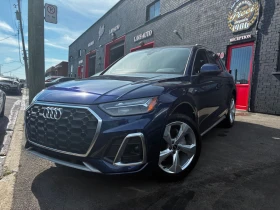 Audi Q5 * Progressiv* * АВТОКРЕДИТ* * ЦЕНА ДО БЪЛГАРИЯ* 