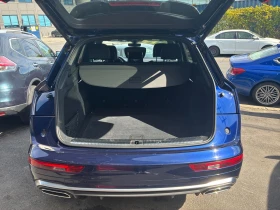 Audi Q5 * Progressiv* * * *   *  | Mobile.bg    7