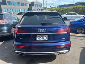 Audi Q5 * Progressiv* * * *   *  | Mobile.bg    4