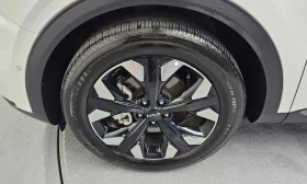 Обява за продажба на Kia Sportage 2.0 LPG NOBLESSE * НАЙ-ДОБРА ЦЕНА В БЪЛГАРИЯ*  ~59 446 лв. - изображение 4