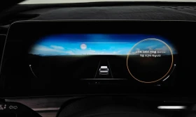 Обява за продажба на Kia Sportage 2.0 LPG NOBLESSE * НАЙ-ДОБРА ЦЕНА В БЪЛГАРИЯ*  ~59 446 лв. - изображение 7