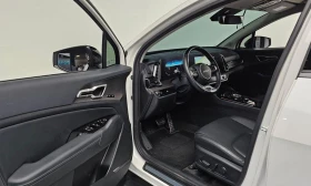 Обява за продажба на Kia Sportage 2.0 LPG NOBLESSE * НАЙ-ДОБРА ЦЕНА В БЪЛГАРИЯ*  ~59 446 лв. - изображение 9
