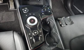 Обява за продажба на Kia Sportage 2.0 LPG NOBLESSE * НАЙ-ДОБРА ЦЕНА В БЪЛГАРИЯ*  ~59 446 лв. - изображение 8