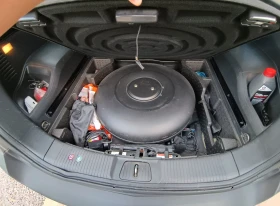 Opel Antara 2400i 4WD  | Mobile.bg    13