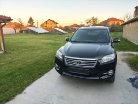 Toyota Rav4 RAV 4 2.0, снимка 2