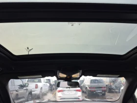 BMW X3 * XDRIVE30I * CARFAX * БЕЗ ПЪРВОНАЧАЛНА ВНОСКА - 47200 лв. / 24132.98 € - 36490681 9