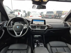 BMW X3 * XDRIVE30I * CARFAX * БЕЗ ПЪРВОНАЧАЛНА ВНОСКА - 47200 лв. / 24132.98 € - 36490681 6