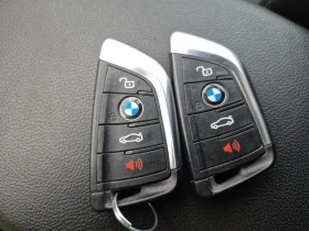 BMW X3 * XDRIVE30I * CARFAX * БЕЗ ПЪРВОНАЧАЛНА ВНОСКА - 47200 лв. / 24132.98 € - 36490681 15