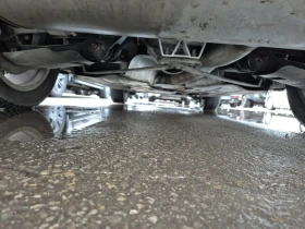 BMW X3 * XDRIVE30I * CARFAX * БЕЗ ПЪРВОНАЧАЛНА ВНОСКА - 47200 лв. / 24132.98 € - 36490681 12