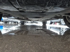 BMW X3 * XDRIVE30I * CARFAX * БЕЗ ПЪРВОНАЧАЛНА ВНОСКА - 47200 лв. / 24132.98 € - 36490681 16