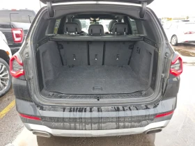 BMW X3 * XDRIVE30I * CARFAX * БЕЗ ПЪРВОНАЧАЛНА ВНОСКА - 47200 лв. / 24132.98 € - 36490681 11