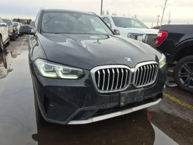 BMW X3 * XDRIVE30I * CARFAX * БЕЗ ПЪРВОНАЧАЛНА ВНОСКА - 47200 лв. / 24132.98 € - 36490681 2