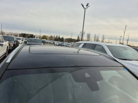 BMW X3 * XDRIVE30I * CARFAX * БЕЗ ПЪРВОНАЧАЛНА ВНОСКА - 47200 лв. / 24132.98 € - 36490681 13