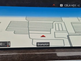 BMW X3 * XDRIVE30I * CARFAX * БЕЗ ПЪРВОНАЧАЛНА ВНОСКА - 47200 лв. / 24132.98 € - 36490681 8