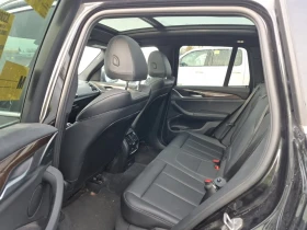 BMW X3 * XDRIVE30I * CARFAX * БЕЗ ПЪРВОНАЧАЛНА ВНОСКА - 47200 лв. / 24132.98 € - 36490681 10