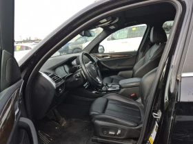 BMW X3 * XDRIVE30I * CARFAX * БЕЗ ПЪРВОНАЧАЛНА ВНОСКА - 47200 лв. / 24132.98 € - 36490681 5