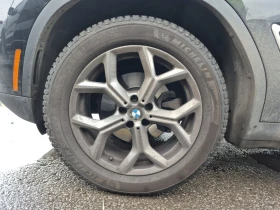 BMW X3 * XDRIVE30I * CARFAX * БЕЗ ПЪРВОНАЧАЛНА ВНОСКА - 47200 лв. / 24132.98 € - 36490681 17