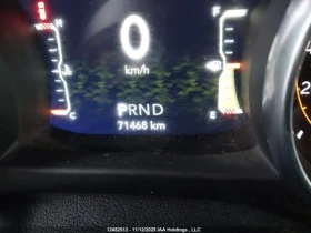 Jeep Wrangler SPORT S / CANADA - 42000 лв. / 21474.26 € - 89093578 16